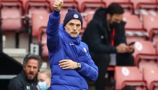 Тухел е "хапчето", което излекува Челси