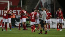 Унгарец ще свири на ЦСКА срещу Торшавн