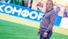 Илиан Илиев отряза гранд 