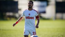 Локо София иска Галин Иванов