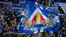 Левски скочи на Спартак Варна, вижте причината