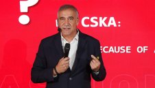 Струват милиони! ЦСКА се цели в Матеус, Ири, Сума и сина на Рекоба