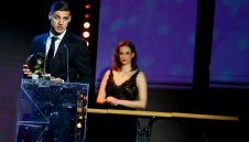 Десподов иска да е над Зума и Попето