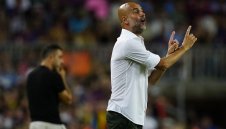 Взима ли Барса звезда на Сити? Гуардиола и Шави с ключови коментари