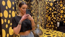 Секси сръбкиня заби пореден спортист + СНИМКИ