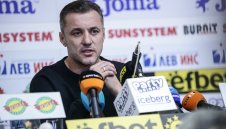 Локо София обяви контролите си, среща и Апоел Петах Тиква