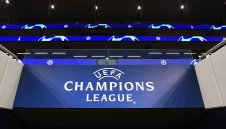 Дерби до дерби: Днес ни очакват жестоки 1/8-финали в Шампионска лига