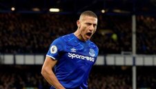 Барса и Юнайтед с пръст в устата: Ричарлисон остава в Евертън