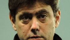 Аниели нареди: Юве да спечели всичките си мачове до края на сезона