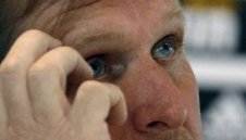 Шустер се чуди какво да прави с Реал