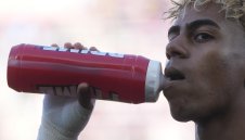 Ямал е друга работа и винаги прави разликата