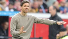 Бивш играч на Реал и Ливърпул също е претендент за Шпорите