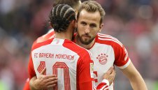 Отменят мача на Байерн в сряда?