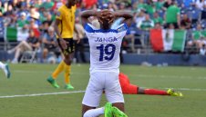 На "Герена" чакат Янга след реванша с Ружомберок