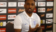 Дефо иска на Мондиала догодина