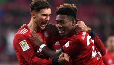 Горецка получи приза за играч на месеца и влезе в историята с... антирекорд