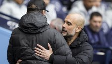 Гуардиола към Клоп: Ще ми липсваш толкова много!