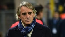 Манчини още не е решил за бъдещето си