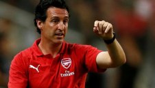 Арсенал – Манчестър Сити