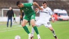 Опашкарското дерби дава старт на последния кръг от редовния сезон 