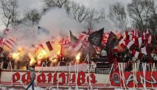 НА ЖИВО: ЦСКА - Сливнишки герой 2:2