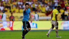 Канибала: Спокойно! Не съм контузен