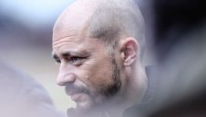 Ел Маестро се закани: ЦСКА иска всеки трофей!