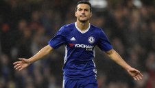 ПРОГНОЗА: Лестър - Челси