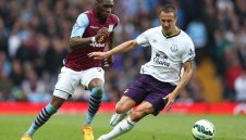 Ливърпул вади около 20 милиона паунда за Бентеке