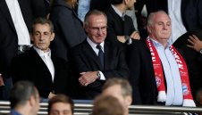 Румениге: Това снощи не беше Байерн, ще има последствия!