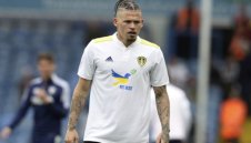 Няма кой да спре Ман Сити. "Гражданите" хвърлят милиони за още една звезда