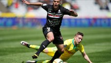 Във Франция: Барса преговаря с Бен Арфа