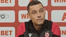 Оставка! "Червеният" позор си има име: Александър Томаш!