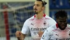 Мачовете по телевизията днес, 23 януари