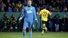 Пулишич е следващият, който ще напусне Дортмунд заради Байерн