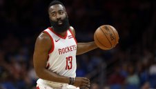 Брадата: Нищо не може да ме спре