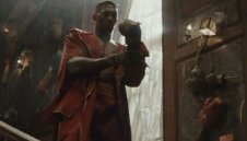 "Ден на разплата": Джошуа и Уайлдър сеят ужас + ВИДЕО