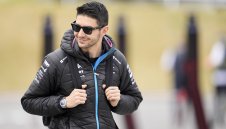 Французин може да остане без място за ГП на Канада във Ф1