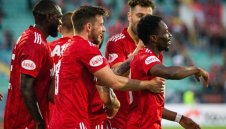 БФС отложи и срещата Локо София - ЦСКА