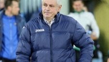 Само в Gol.bg: Бивш на Левски поема Берое