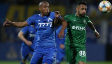 Въздух за Левски! Азиатци вадят 1 000 000 лева за Паулиньо