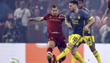 Интер се подсили с нови две попълнения