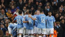 "Гражданите" ще са пълен провал, ако не спечелят Шампионската лига