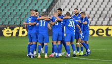 Лошо: Коронавирус пламна в Арда Кърджали