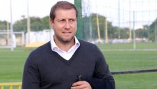 Ботев Пд сезира президента Радев за казуса със Зингаревич 