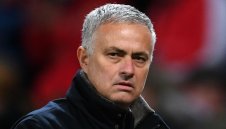 Моуриньо е готов да работи във Франция