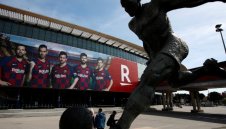 Барса започва на 13 юни, Реал Мадрид ще играе на следващия ден