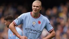 Ман Сити се издъни срещу Евертън - 1:1