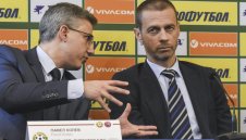 Павел Колев – чудесен ход за Левски, Мето Томанов има място в ЦСКА