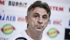 Станка Златева прие оставката на Стоян Добрев